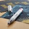 12 Pack: Sharpie® Medium Point Oil-Based Paint Marker